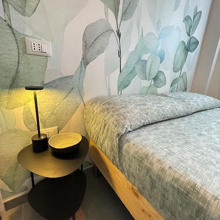 Amazing Flat Central Wi Fi A/C Διαμέρισμα Ραπάλο Εξωτερικό φωτογραφία