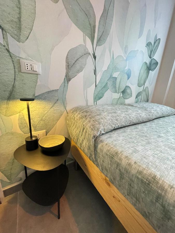 Amazing Flat Central Wi Fi A/C Διαμέρισμα Ραπάλο Εξωτερικό φωτογραφία