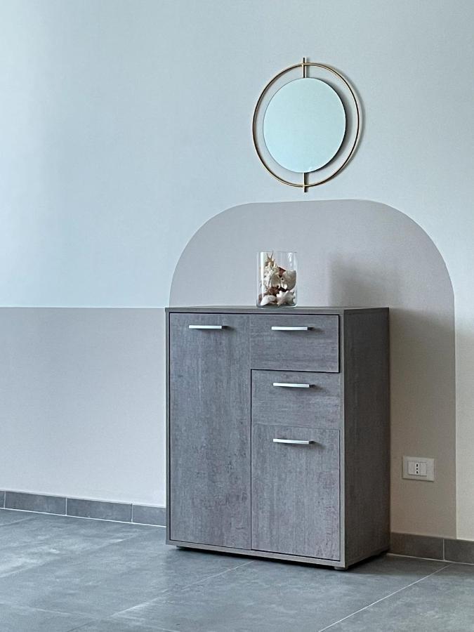Amazing Flat Central Wi Fi A/C Διαμέρισμα Ραπάλο Εξωτερικό φωτογραφία